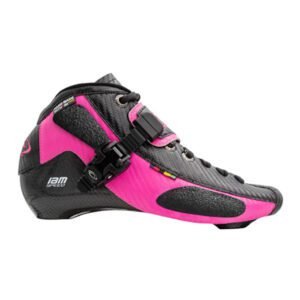 BOTA ONIX CANARIAM