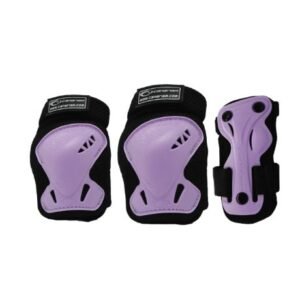 Kit protección C1