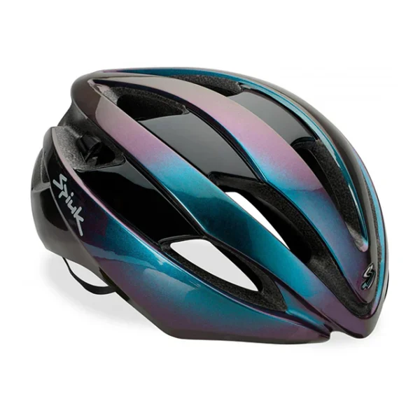 casco spiuk eleo TORNASOL