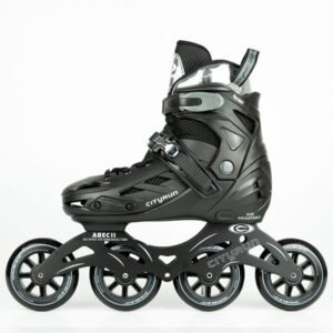 Home Patines Galaxy Cityrun