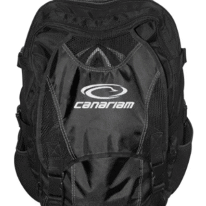 Morral M02