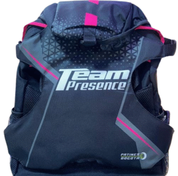 MORRAL_PATINES_BOGOTA-removebg-preview