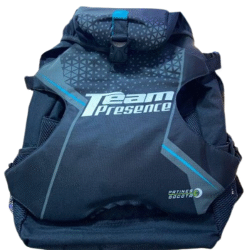 MORRAL_PATINES_BOGOTA-removebg-preview