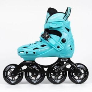 Home Patines Transformers Cityrun