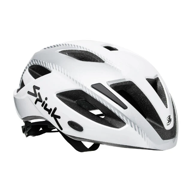 Casco Spiuk Kaval