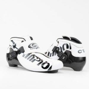 Bota Profesional Champion