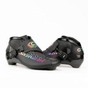 Bota Profesional Dreamer