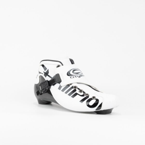 Botas champions canariam - Imagen 3