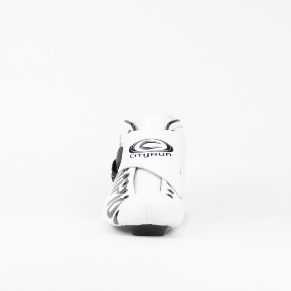 Botas champions canariam - Imagen 2