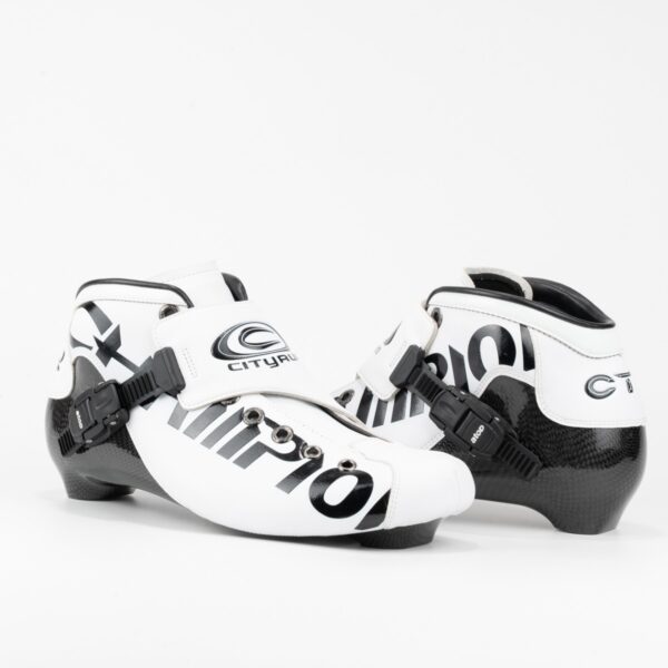 Botas champions canariam - Imagen 4