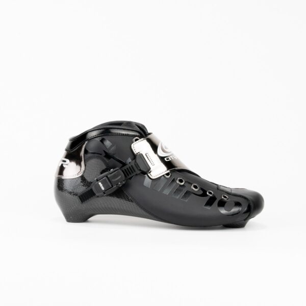 Botas champions canariam - Imagen 6