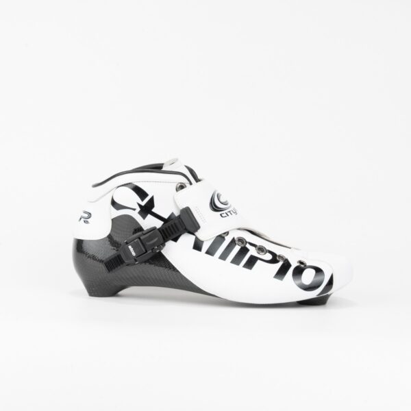 Botas champions canariam - Imagen 5