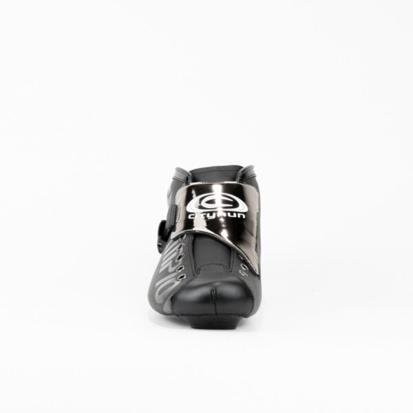 Botas champions canariam - Imagen 7