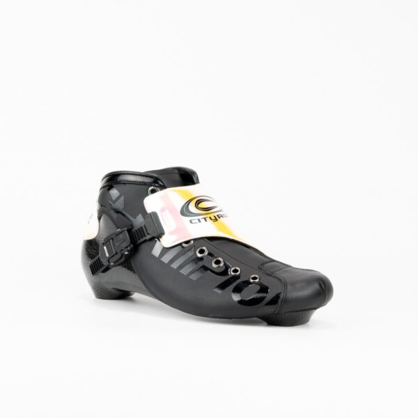 Botas champions canariam - Imagen 9
