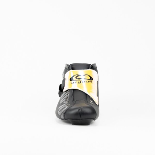 Botas champions canariam - Imagen 10