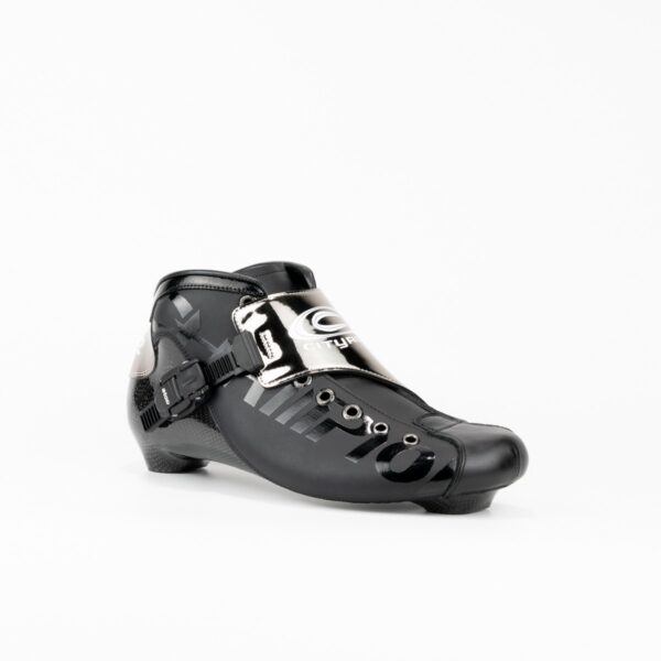 Botas champions canariam - Imagen 11