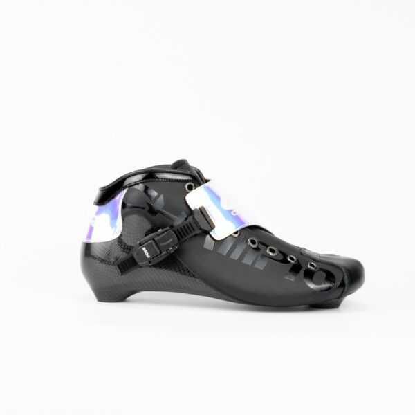 Botas champions canariam - Imagen 12