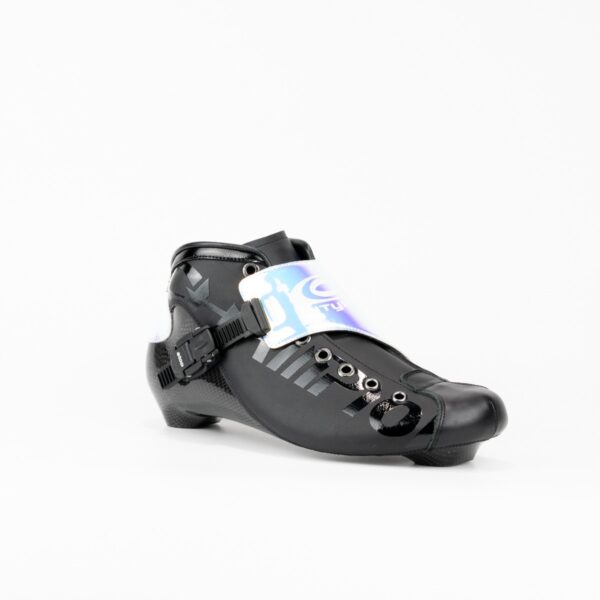 Botas champions canariam - Imagen 13