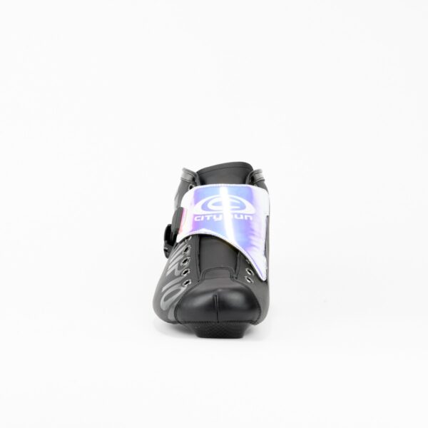 Botas champions canariam - Imagen 14