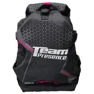 MORRAL FLY PATINES BOGOTA