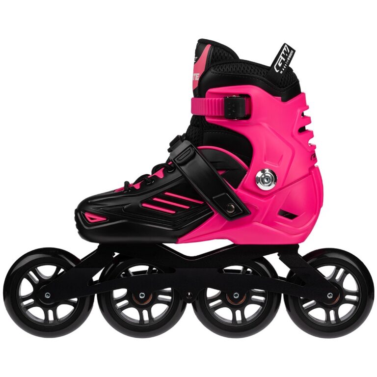 WhatsApp Image 2025-11-09 at 3.23