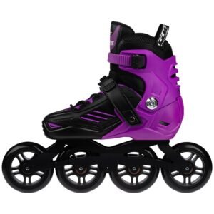 Patines GW Belloni Plus