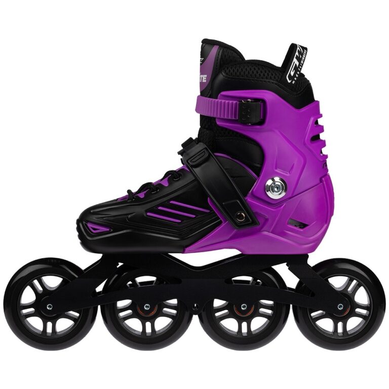 WhatsApp Image 2025-11-09 at 3.23