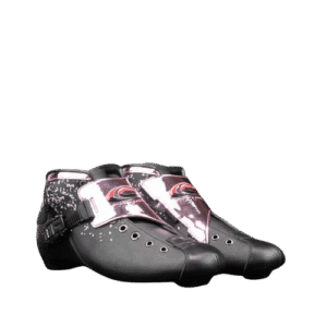 Bota Profesional Crystal