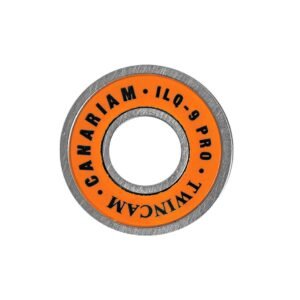 twincam-ilq-9-pro-rodamientos