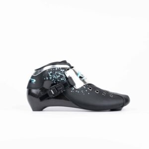 Bota Crystal