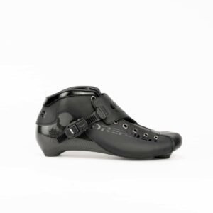 Bota Dreamer