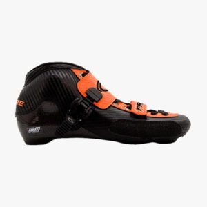 bota prime canariam patines bogota