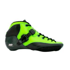 Home bota profesional crono CANARIAM