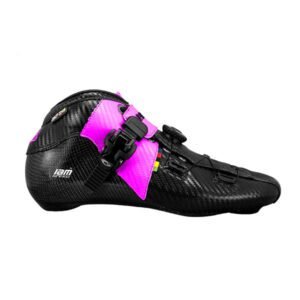 Bota Rhino