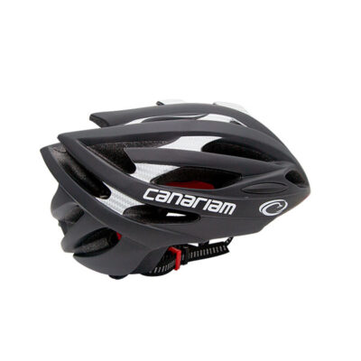 casco b330 negro