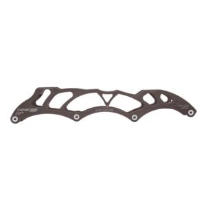 chasis-gp-ultralight