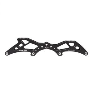 chasis-ultralight-new