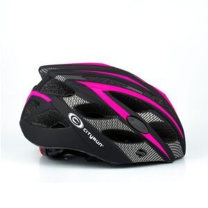 Casco Cityrun Inmold