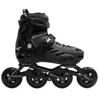 Black Magic Pro Plus Negro Talla 39-42