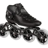 Patines Profesionales