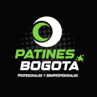 Patines Bogota