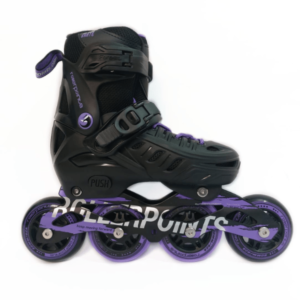 forest morado 31-34
