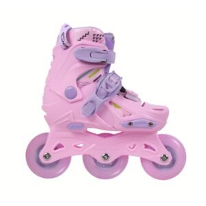 gummy-rosa