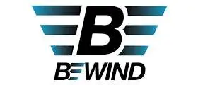 Home marca-bewind