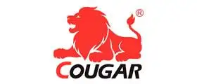 Home marca-cougar