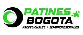 Home marca-patinesbogota