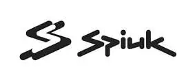 Home marca-spiuk