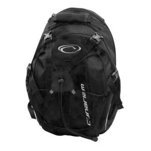 morral easy pack negro