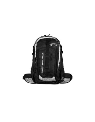 morral-ergo-pack-negro