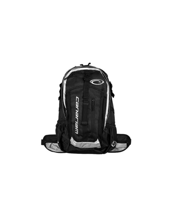 morral-ergo-pack-negro